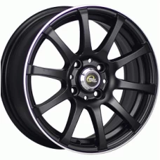 CrossStreet Y355 R14x6 4x98 ET35 CB58.6 MBF