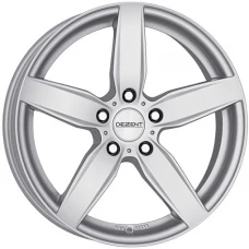 R17 Dezent TB 7.5/5x112x66.6/27 (TTB78SA27E)