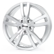 R17 Dezent TC 7.0/5x108x70.1/48 (TTCYHSA48)