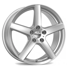 R18 Dezent TY 7.5/5x112x70.1/38 (TTYF8SA38)