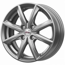 R15 iFree Бланш 6/4x100 ET40 CB60.1 Хай вэй
