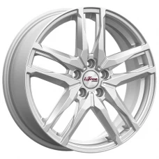 iFree Бомбей R18x6.5 5x114.3 ET49 CB67.1 Neo_classic