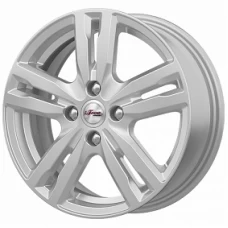R15 iFree Горизонт  6.0/4x100x60.1/50 Нео-классик