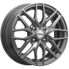 iFree Кайкос R14x5.5 4x98 ET35 CB58.5 Highway