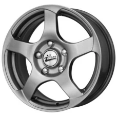 R15 iFree Коперник (KC554) 6.5/5x108x67.1/38 Хай вэй (арт.135504)