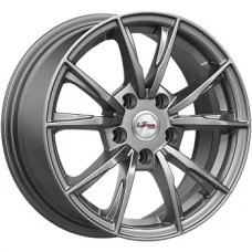 iFree Сион R15x6.5 5x110 ET35 CB65.1 Highway