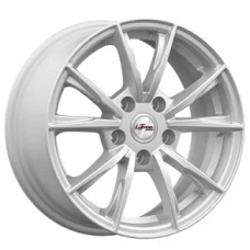 iFree Сион R15x6.5 5x110 ET35 CB65.1 Neo_classic
