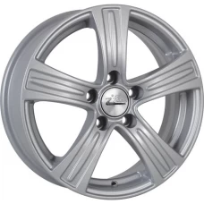 iFree S.U. R15x6 5x100 ET45 CB67.1