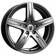 КиК Андорра R16x6.5 5x114.3 ET38 CB67.1