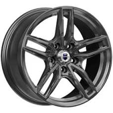 КиК R17x8 5x112 ЕТ35 CB66.6 Бартон