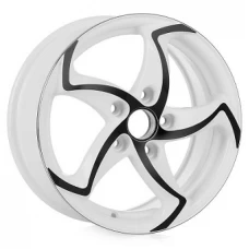 R15 КиК Ландау (КС525) 6.5/5x105x56.6/39