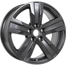 КиК Висмут R16x7 5x108 ET45 CB63.35 Quartz