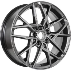 КиК R18x7 5x108 ЕТ41 CB59.6 Вудроф