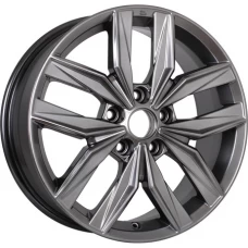КиК Серия Реплика 17_КС774 (ZV 17_i40) R17x7 5x114.3 ET45 CB67.1