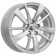 КиК КС945 15x6 5x100 ET38 ЦО57.1 S