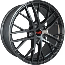 R20Legeartis Concept A515 Concept 9.0/5x112x66.6/29 MGM
