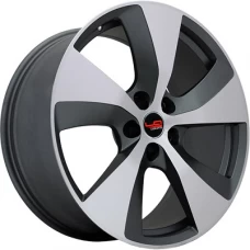 R20Legeartis Concept A516 Concept 9.0/5x112x66.6/33 MGMF