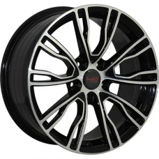 R20Legeartis Concept B533 Concept 10.0/5x120x74.1/40 BKF