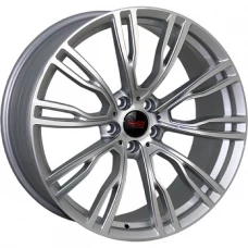 R22 Legeartis B533 Concept 9.5/5x112x66.6/37 SF
