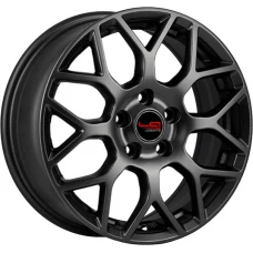 R16Legeartis Concept FD501 Concept 6.5/4x108x63.3/37.5 MB