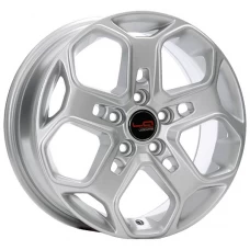 R16Legeartis Concept FD505 Concept 6.5/4x108x63.3/37.5 S