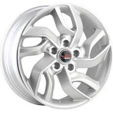 Legeartis Concept GN517 15 / 6.5J PCD 5x105.0 ET 39.00 ЦО 56.60 