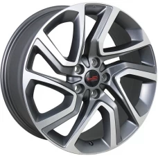 LegeArtis  Concept LR519 R22x9.5 5x120 ET49 CB72.6 MGMF