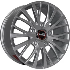 R20 Legeartis LX519 Concept 8.5/5x150x110.1/45 S