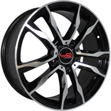 R18Legeartis Concept MB508 Concept 8.0/5x112x66.6/56 BKF