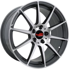 R17Legeartis Concept MR528 Concept 8.0/5x112x66.6/38 GMF