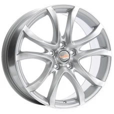 R17Legeartis Concept MZ501 Concept 7.0/5x114.3x67.1/50 S