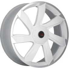 R17Legeartis Concept MZ505 Concept 7.0/5x114.3x67.1/50 MWPL