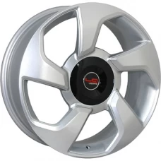 R18Legeartis Concept OPL514 Concept 7.0/5x105x56.6/38 S