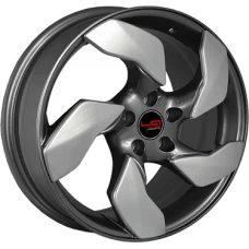 R18Legeartis Concept OPL539 Concept 7.0/5x105x56.6/38 GM+plastic