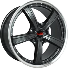 R20Legeartis Concept PR513 Concept 9.0/5x130x71.6/57 GMPL