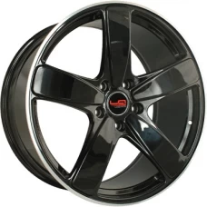 LegeArtis Concept PR520 R20x11 5x130 ET55 CB71.6 BKPS