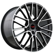 Legeartis Concept PR521 21 / 11.0J PCD 5x130.0 ET 58.00 ЦО 71.60 