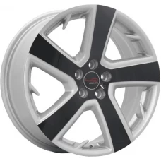 R18Legeartis Concept SB504 Concept 7.5/5x100x56.1/48 S+B