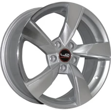 R17Legeartis Concept SK522 Concept 7.0/5x112x57.1/40 SF