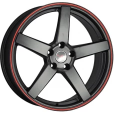 R18Legeartis Concept TY504 Concept 7.0/5x114.3x60.1/42 MBRS