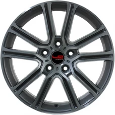 R17Legeartis Concept TY546 Concept 7.0/5x114.3x60.1/39 GMF