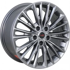 R16Legeartis Concept TY554 Concept 6.5/5x114.3x60.1/40 GM