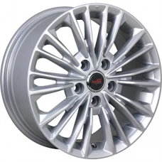 R16Legeartis Concept TY554 Concept 6.5/5x114.3x60.1/40 S