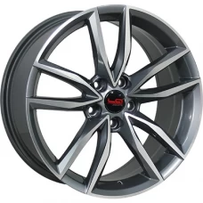 R18Legeartis Concept TY559 Concept 8.0/5x114.3x60.1/45 GMF