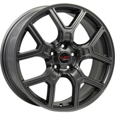 R18 Legeartis V501 Concept 7.5/5x108x63.3/50.5 GM