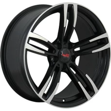 R20 Legeartis Optima A119 Y 9.0/5x112x66.6/33 MBF