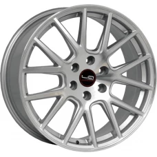 R18Legeartis Optima CL4 Y 8.0/6x120x67.1/53 GM