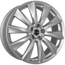 R20 Legeartis Optima FD71 Y 8.5/5x114.3x63.3/44 S