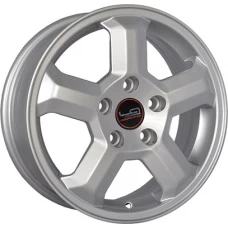 R15Legeartis Optima FT14 Y 6.0/4x98x58.1/32 S