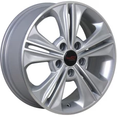 R16Legeartis Optima HND224 Y 6.0/5x114.3x67.1/43 SF